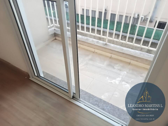 Imagem Apartamento com 2 Quartos à Venda, 60 m² em Usina Piratininga - São Paulo Imagem Apartamento com 2 Quartos à Venda, 60 m² em Usina Piratininga - São Paulo