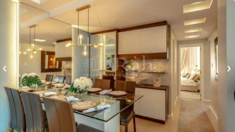 Imagem Apartamento com 3 Quartos à Venda, 131 m² em Centro - Balneário Camboriú Imagem Apartamento com 3 Quartos à Venda, 131 m² em Centro - Balneário Camboriú