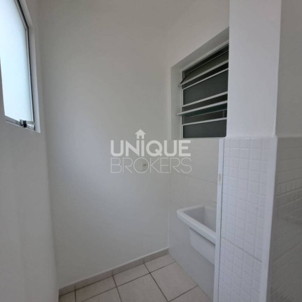 Imagem Apartamento com 2 Quartos à Venda, 60 m² em Medeiros - Jundiaí Imagem Apartamento com 2 Quartos à Venda, 60 m² em Medeiros - Jundiaí
