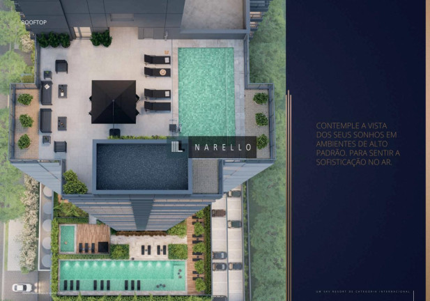 Imagem Apartamento com 2 Quartos à Venda, 46 m² em Ipiranga - São Paulo Imagem Apartamento com 2 Quartos à Venda, 46 m² em Ipiranga - São Paulo