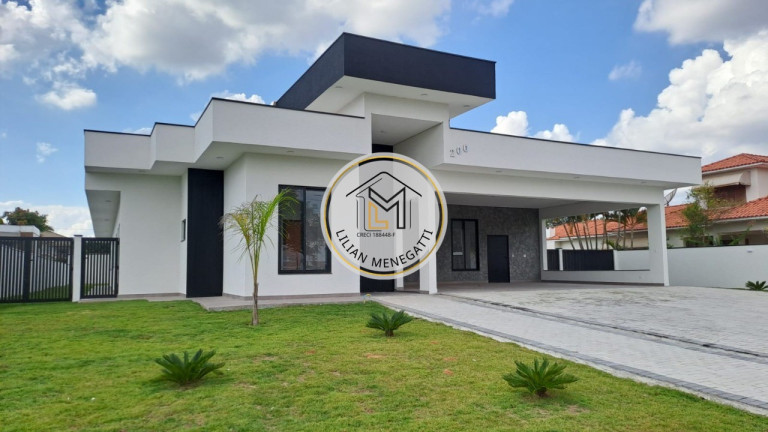Imagem Imóvel com 4 Quartos à Venda, 1.500 m² em Portal Do éden - Itu Imagem Imóvel com 4 Quartos à Venda, 1.500 m² em Portal Do éden - Itu