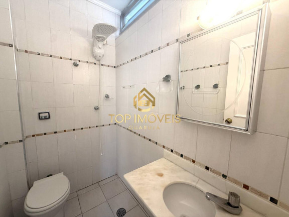 Imagem Apartamento com 2 Quartos à Venda, 70 m² em Pitangueiras - Guarujá Imagem Apartamento com 2 Quartos à Venda, 70 m² em Pitangueiras - Guarujá