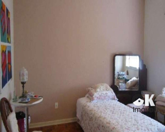 Imagem Apartamento com 3 Quartos à Venda, 320 m² em Jardim Paulista - São Paulo
