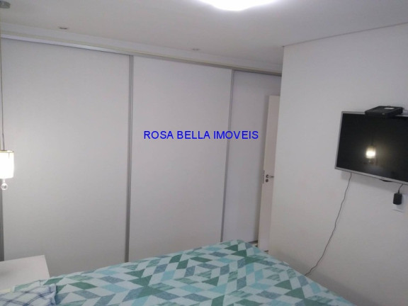 Imagem Apartamento com 2 Quartos à Venda, 127 m² em Parque São Lourenço - Indaiatuba Imagem Apartamento com 2 Quartos à Venda, 127 m² em Parque São Lourenço - Indaiatuba