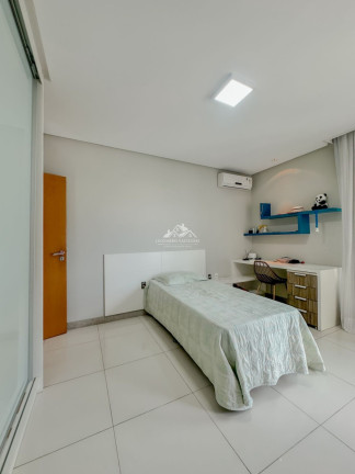 Imagem Casa com 5 Quartos à Venda, 314 m² em Boulevard Lagoa - Serra Imagem Casa com 5 Quartos à Venda, 314 m² em Boulevard Lagoa - Serra