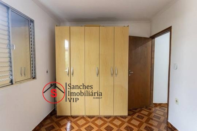 Imagem Sobrado com 4 Quartos à Venda, 250 m² em Vila Prudente - São Paulo Imagem Sobrado com 4 Quartos à Venda, 250 m² em Vila Prudente - São Paulo