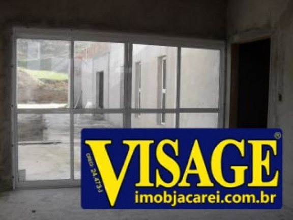 Imagem Casa com 3 Quartos à Venda, em Cond. Vale Dos Lagos - Jacareí Imagem Casa com 3 Quartos à Venda, em Cond. Vale Dos Lagos - Jacareí