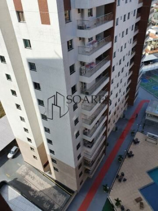Imagem Apartamento com 3 Quartos à Venda, 88 m² em Marambaia - Belém Imagem Apartamento com 3 Quartos à Venda, 88 m² em Marambaia - Belém