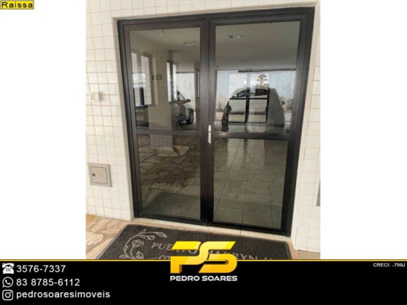 Imagem Apartamento com 2 Quartos à Venda, em Bessa - João Pessoa Imagem Apartamento com 2 Quartos à Venda, em Bessa - João Pessoa