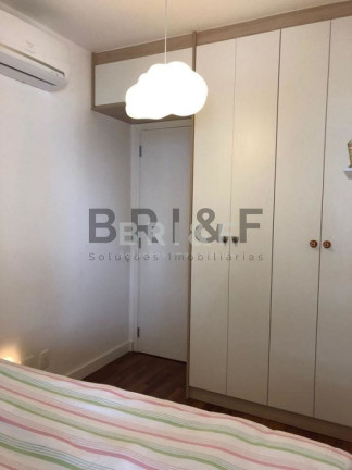Imagem Apartamento com 2 Quartos à Venda, 65 m² em Brooklin - São Paulo Imagem Apartamento com 2 Quartos à Venda, 65 m² em Brooklin - São Paulo