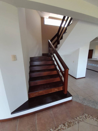 Casa com 4 Quartos à Venda, 450 m² em Ingleses Do Rio Vermelho - Florianópolis
