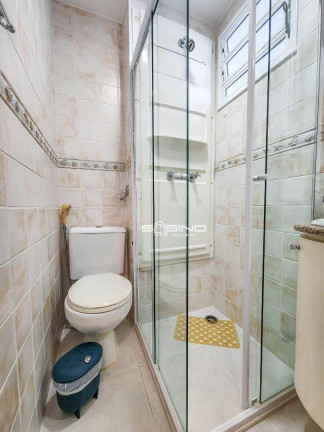 Imagem Apartamento com 5 Quartos à Venda, 236 m² em Riviera De São Lourenço - Bertioga Imagem Apartamento com 5 Quartos à Venda, 236 m² em Riviera De São Lourenço - Bertioga