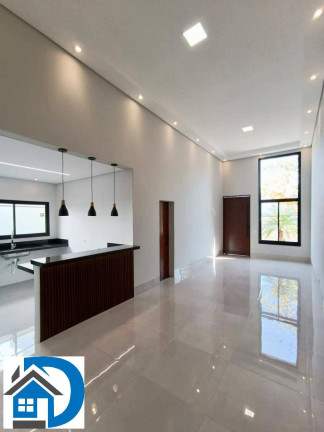 Imagem Casa de Condomínio com 3 Quartos à Venda, 200 m² em Jardim Residencial Villagio Ipanema I - Sorocaba Imagem Casa de Condomínio com 3 Quartos à Venda, 200 m² em Jardim Residencial Villagio Ipanema I - Sorocaba