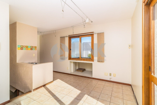 Imagem Imóvel com 2 Quartos à Venda, 134 m² em Petrópolis - Porto Alegre
