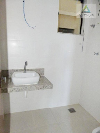 Imagem Apartamento com 2 Quartos à Venda, 70 m² em Vale Do Ipê - Juiz De Fora Imagem Apartamento com 2 Quartos à Venda, 70 m² em Vale Do Ipê - Juiz De Fora