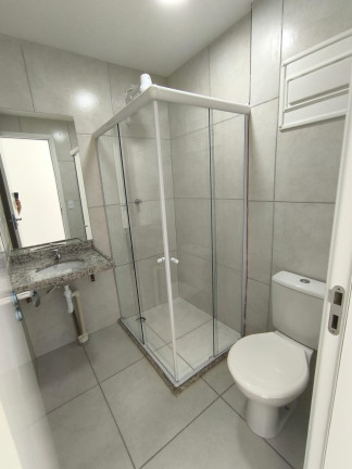 Imagem Apartamento com 2 Quartos à Venda, 60 m² em Alberto Maia - Camaragibe Imagem Apartamento com 2 Quartos à Venda, 60 m² em Alberto Maia - Camaragibe