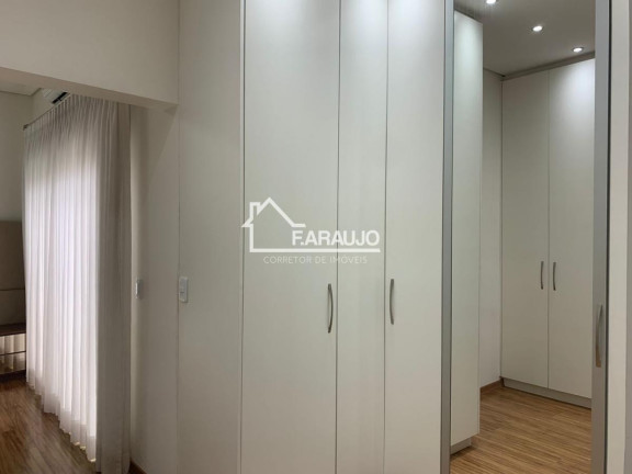 Imagem Imóvel com 4 Quartos à Venda, 250 m² em Ibiti Royal Park - Sorocaba Imagem Imóvel com 4 Quartos à Venda, 250 m² em Ibiti Royal Park - Sorocaba