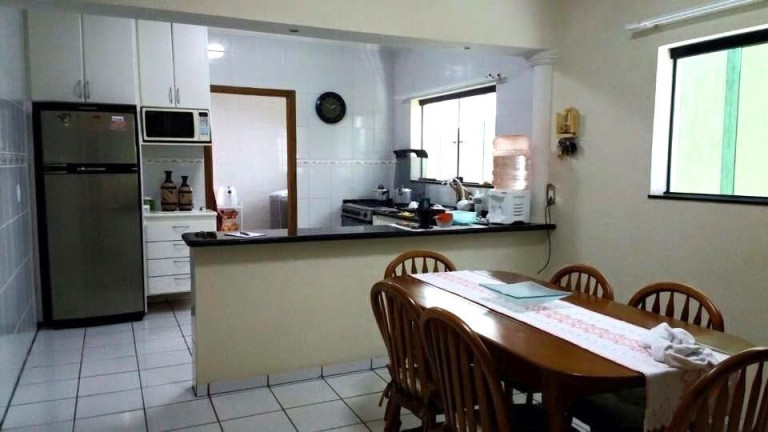 Imagem Casa com 4 Quartos à Venda, 405 m² em Vila Camilópolis - Santo André Imagem Casa com 4 Quartos à Venda, 405 m² em Vila Camilópolis - Santo André
