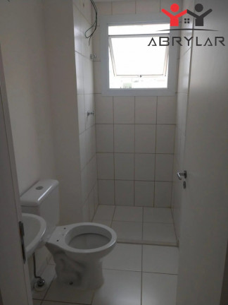 Imagem Imóvel com 2 Quartos à Venda, 48 m² em Nova Cidade Jardim - Jundiaí Imagem Imóvel com 2 Quartos à Venda, 48 m² em Nova Cidade Jardim - Jundiaí