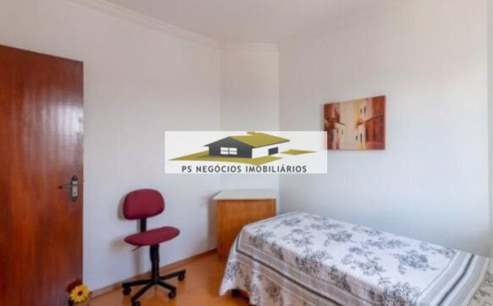 Imagem Cobertura com 3 Quartos à Venda, 156 m² em Vila Dom Pedro I - São Paulo Imagem Cobertura com 3 Quartos à Venda, 156 m² em Vila Dom Pedro I - São Paulo