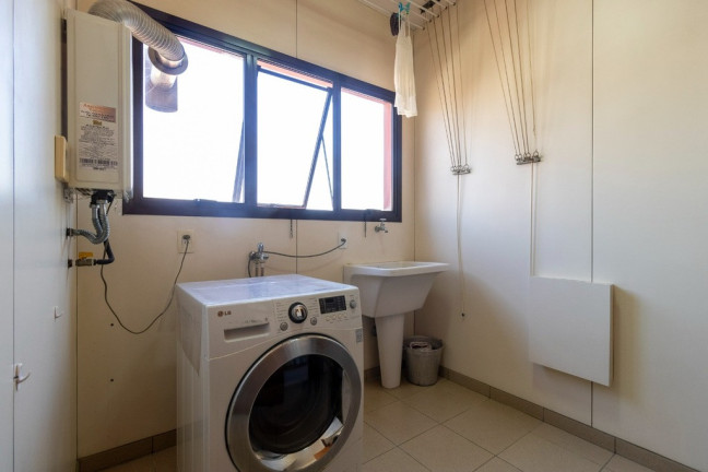 Imagem Imóvel com 4 Quartos à Venda, 196 m² em Vila Gilda - Santo André Imagem Imóvel com 4 Quartos à Venda, 196 m² em Vila Gilda - Santo André