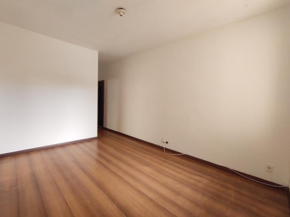 Imagem Apartamento com 2 Quartos à Venda, 58 m² em Padre Eustáquio - Belo Horizonte