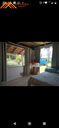Imagem Imóvel com 2 Quartos à Venda,  em Figueira Grande - Imaruí