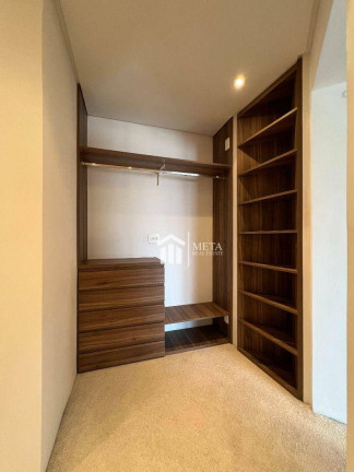 Imagem Imóvel com 1 Quarto para Alugar, 82 m² em Pinheiros - São Paulo Imagem Imóvel com 1 Quarto para Alugar, 82 m² em Pinheiros - São Paulo