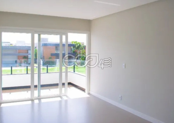Imagem Casa com 4 Quartos à Venda, 319 m² em Aruana - Aracaju Imagem Casa com 4 Quartos à Venda, 319 m² em Aruana - Aracaju