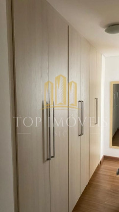 Imagem Apartamento com 3 Quartos à Venda, 80 m² em Jardim Aquarius - São José Dos Campos Imagem Apartamento com 3 Quartos à Venda, 80 m² em Jardim Aquarius - São José Dos Campos