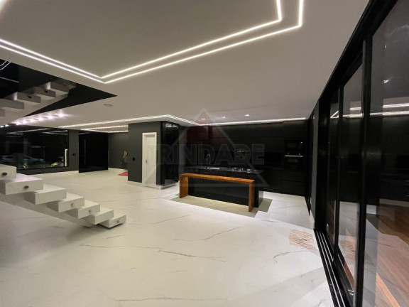 Imagem Casa com 5 Quartos à Venda, 500 m² em Recreio Dos Bandeirantes - Rio De Janeiro Imagem Casa com 5 Quartos à Venda, 500 m² em Recreio Dos Bandeirantes - Rio De Janeiro