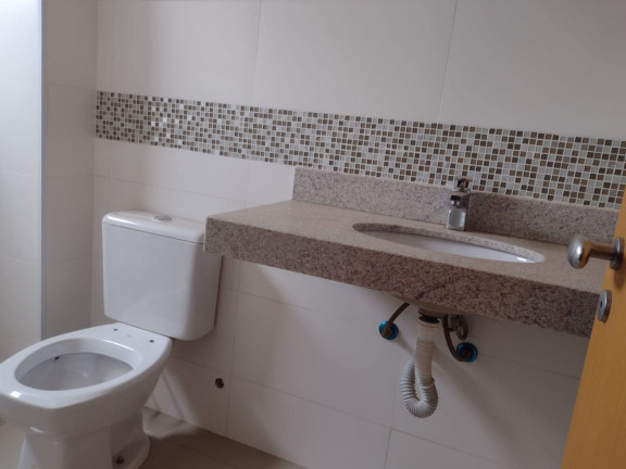 Imagem Apartamento com 3 Quartos à Venda, 118 m² em Alto - Piracicaba Imagem Apartamento com 3 Quartos à Venda, 118 m² em Alto - Piracicaba