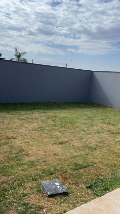 Imagem Casa com 2 Quartos à Venda, 200 m² em Aguaí Imagem Casa com 2 Quartos à Venda, 200 m² em Aguaí