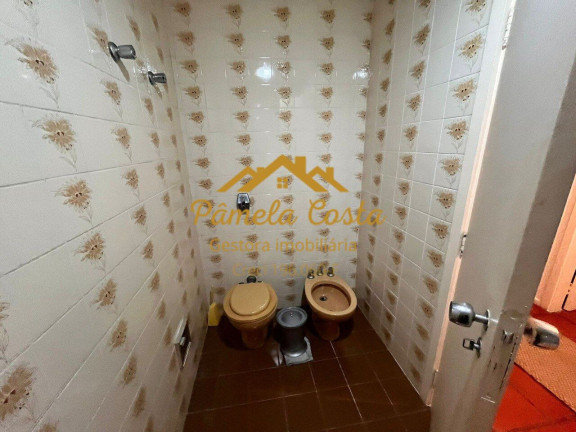Imagem Apartamento com 4 Quartos à Venda, 111 m² em Pitangueiras - Guarujá Imagem Apartamento com 4 Quartos à Venda, 111 m² em Pitangueiras - Guarujá