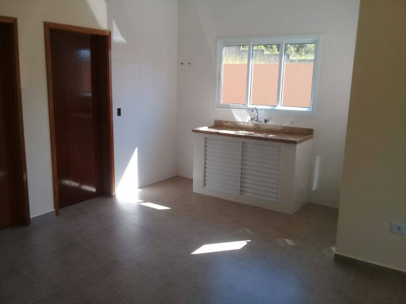 Imagem Casa com 3 Quartos à Venda, 600 m² em Jardim Solaris - Atibaia Imagem Casa com 3 Quartos à Venda, 600 m² em Jardim Solaris - Atibaia