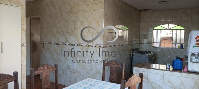 Imagem Casa com 4 Quartos à Venda, em Célvia - Vespasiano Imagem Casa com 4 Quartos à Venda, em Célvia - Vespasiano
