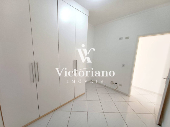 Imagem Apartamento com 2 Quartos à Venda, 48 m² em Palmeiras De São José - São José Dos Campos Imagem Apartamento com 2 Quartos à Venda, 48 m² em Palmeiras De São José - São José Dos Campos