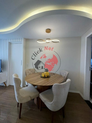 Imagem Apartamento com 2 Quartos à Venda, 43 m² em Assunção - São Bernardo Do Campo Imagem Apartamento com 2 Quartos à Venda, 43 m² em Assunção - São Bernardo Do Campo