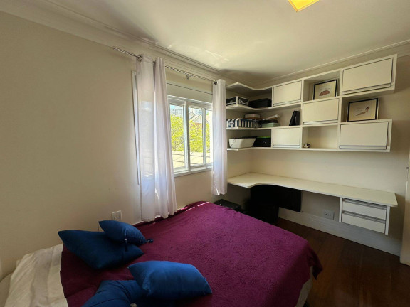 Imagem Casa com 3 Quartos à Venda, 174 m² em Loteamento Residencial Vila Bella Dom Pedro - Campinas
