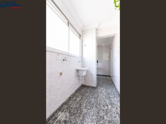 Imagem Apartamento com 3 Quartos à Venda, 110 m² em Tatuapé - São Paulo Imagem Apartamento com 3 Quartos à Venda, 110 m² em Tatuapé - São Paulo