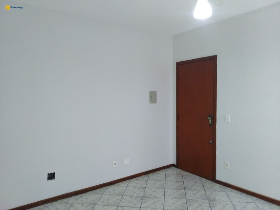 Imagem Apartamento com 2 Quartos à Venda, 68 m² em Ingleses - Florianópolis Imagem Apartamento com 2 Quartos à Venda, 68 m² em Ingleses - Florianópolis
