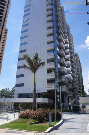 Imagem Imóvel para Alugar, 178 m² em Alphaville - Barueri Imagem Imóvel para Alugar, 178 m² em Alphaville - Barueri