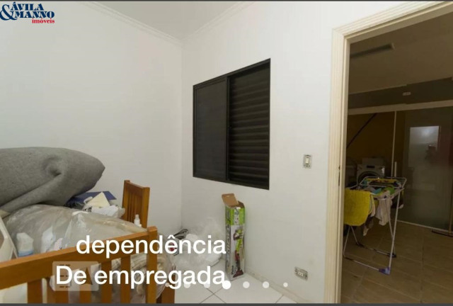 Imagem Sobrado com 3 Quartos à Venda, em Jardim Da Glória - São Paulo Imagem Sobrado com 3 Quartos à Venda, em Jardim Da Glória - São Paulo