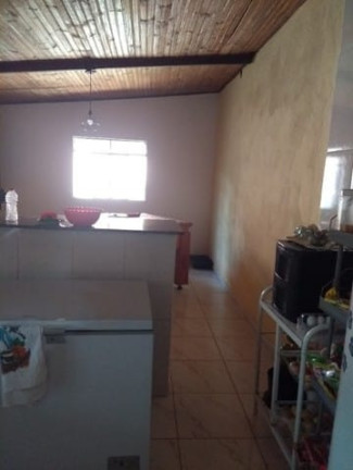 Imagem Casa com 2 Quartos à Venda, 30 m² em Cidade Jardim - Esmeraldas Imagem Casa com 2 Quartos à Venda, 30 m² em Cidade Jardim - Esmeraldas