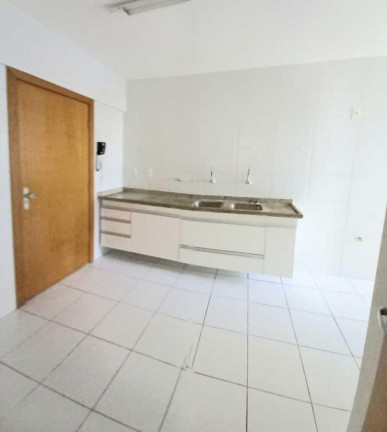 Imagem Apartamento com 3 Quartos à Venda, 120 m² em Pituba - Salvador Imagem Apartamento com 3 Quartos à Venda, 120 m² em Pituba - Salvador