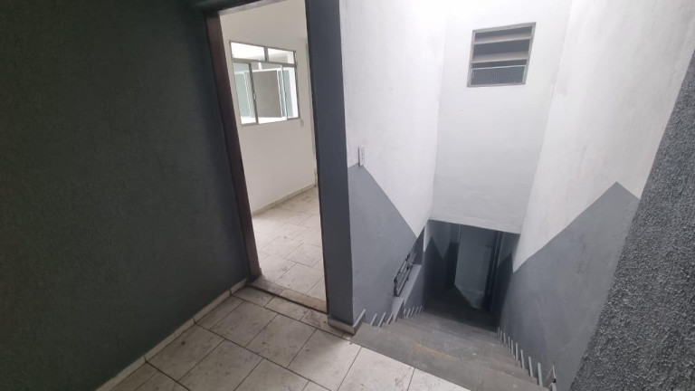 Imagem Imóvel Comercial para Alugar, 120 m² em Vila Santa Cecilia - Mauá