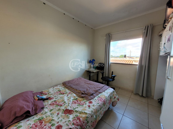 Imagem Casa com 3 Quartos à Venda, 100 m² em Nova Lima - Campo Grande Imagem Casa com 3 Quartos à Venda, 100 m² em Nova Lima - Campo Grande
