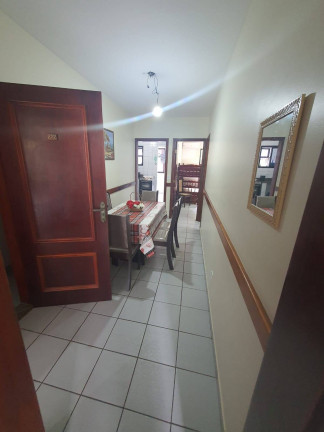 Imagem Apartamento com 2 Quartos para Temporada, em Praia Grande - Ubatuba Imagem Apartamento com 2 Quartos para Temporada, em Praia Grande - Ubatuba