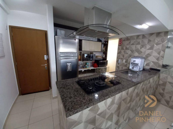 Imagem Apartamento com 3 Quartos à Venda, 102 m² em Boqueirão - Praia Grande Imagem Apartamento com 3 Quartos à Venda, 102 m² em Boqueirão - Praia Grande