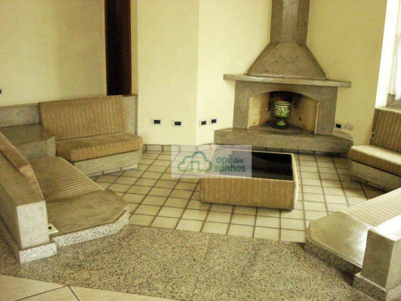 Imagem Casa com 3 Quartos à Venda, 400 m² em Butantã - São Paulo Imagem Casa com 3 Quartos à Venda, 400 m² em Butantã - São Paulo